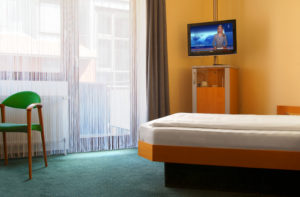 Hotel RIO Karlsruhe 4Sterne Businessclass