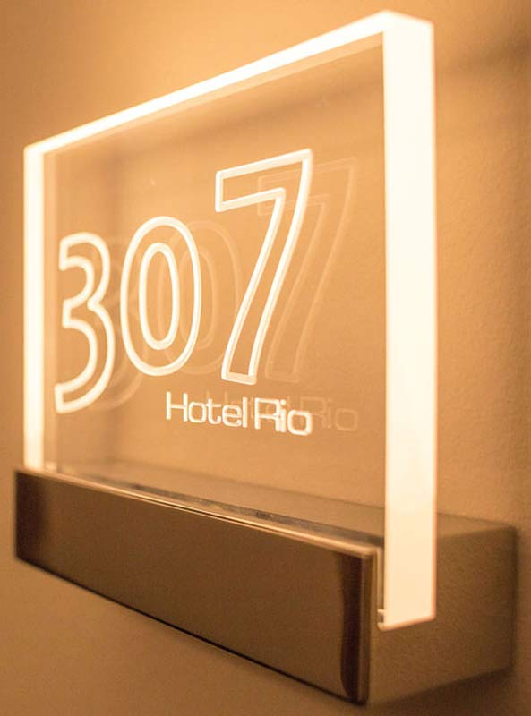 (c) Hotel-rio.de